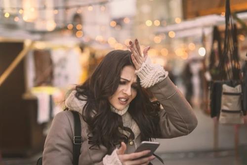 Xếp hạng mức độ hay quên của 12 chòm sao: Ai hay gật gù nhưng chẳng đọng lại tí gì trong đầu?