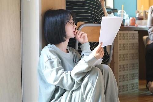 Bảng xếp hạng độ may mắn trong công việc của 12 chòm sao năm 2023: Sư Tử, Xử Nữ gây bất ngờ!