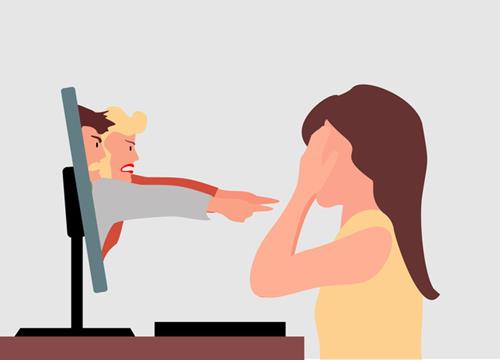 Dù TỐT bụng đến đâu khi gặp phải 4 điều sau đừng nhượng bộ: Sống ở đời đừng HIỀN quá!