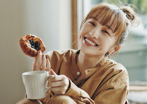 Tuyên dương top 5 cung hoàng đạo thông minh nhất năm 2023: Đố ai qua được họ!