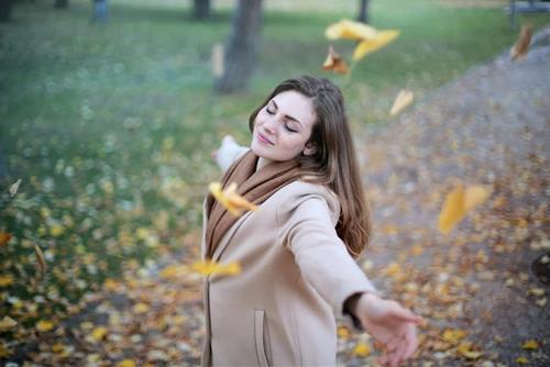 Tiết lộ bảng xếp hạng tư tưởng tân tiến của 12 chòm sao: Ai đề cao tính truyền thống