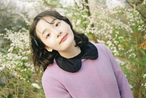 Vũ trụ ban tặng khả năng đặc biệt nào cho 12 cung hoàng đạo trong năm 2023?