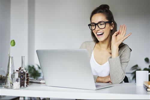 May mắn cập bến vào cuối tuần này (24-25/12), 4 con giáp đón vận khí lên hương, hưởng lộc hưởng phúc