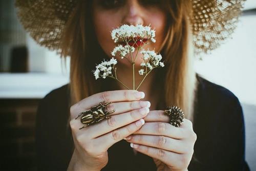 Những chòm sao lỡ tiết lộ bí mật này hiểm họa sẽ khôn lường năm 2023