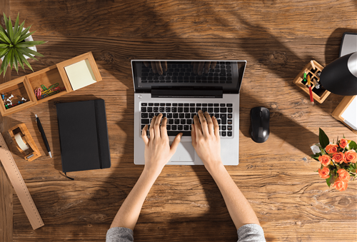 Khắc phục ngay những điểm yếu của 12 chòm sao nơi công sở năm 2023, sự nghiệp thăng như diều gặp gió