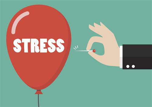 Tháng khởi đầu năm mới 2023, 12 con giáp không thể lơ là trước những nguy cơ này