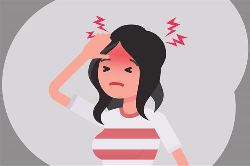 Tuần đầu năm (2-8/1) khó tránh khỏi xui xẻo, 4 con giáp này cần cẩn thận trước mọi nguy cơ