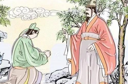 Cổ nhân khuyên điều cần tránh: Ngày Tết, ngày vui kỵ nhất điều số 1 và số 8