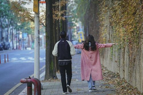 Top 5 cung hoàng đạo dễ bị lợi dụng khi yêu: Tốt quá cũng là một cái tội!