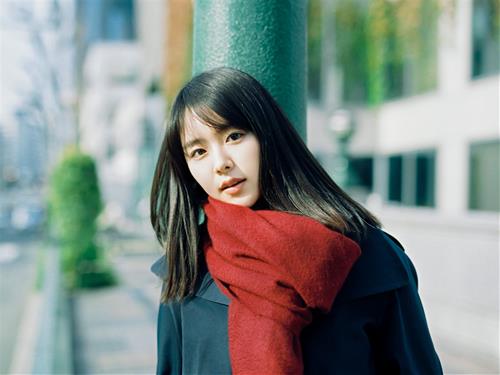 Top 4 cung hoàng đạo đẹp nhất năm 2023, đẹp người đẹp cả nết!