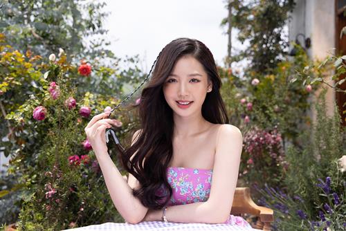 Top 4 cung hoàng đạo nữ có thể sống như nữ hoàng mà không cần lấy chồng giàu!