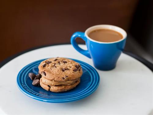 Tử vi thứ 7 ngày 24/12/2022 của 12 con giáp: Sửu sắc sảo, Ngọ sa sút