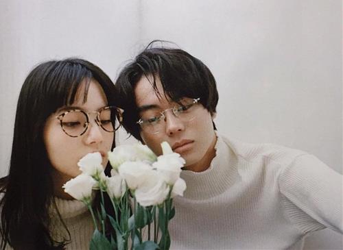 Tuần mới 12-18/12/2022, chia buồn với 4 cung hoàng đạo này lọt top xui xẻo đường TÌNH