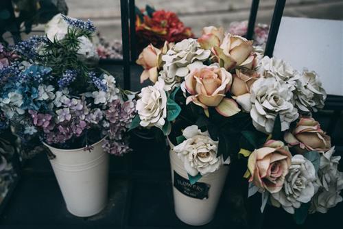 Tử vi thứ 5 ngày 17/2/2022 của 12 con giáp: Tị sáng tạo, Mùi gặp trở ngại