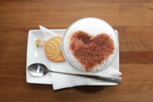 Tử vi hôm nay 14/2/2022 về tình yêu của 12 con giáp: Ai hạnh phúc nhất ngày Valentine?