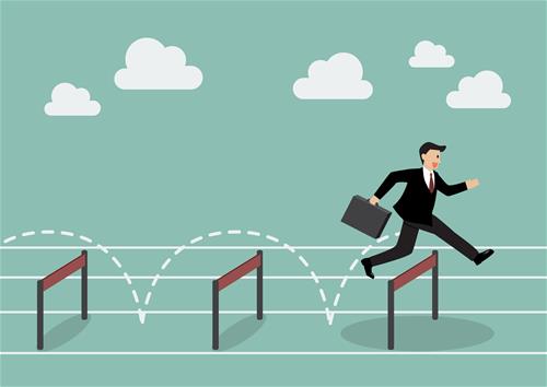 Cách đổi vận cho 12 con giáp tháng 2/2022 để tiền tài tăng vọt, sự nghiệp hanh thông