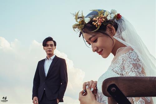 Những cung hoàng đạo này nên kết hôn muộn để không chọn sai người