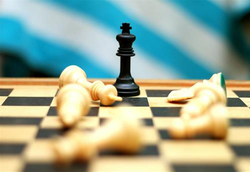 Tử vi hôm nay 21/2/2022 về may mắn của 12 con giáp: Cơ hội nào đến với bạn?