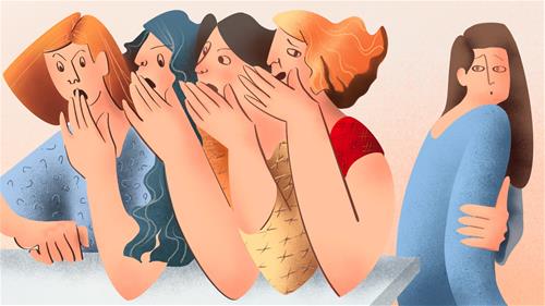 Chòm sao gặp tiểu nhân nửa đầu năm 2022, ngồi yên cũng có đứa ghét