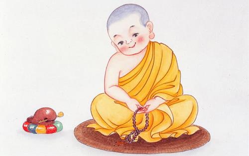 Tiết lộ 9 quy luật của cuộc sống giải mã bí ẩn đời người, nắm được quy luật này để đời bớt khổ