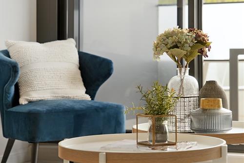 Tử vi thứ 3 ngày 8/3/2022 của 12 con giáp: Sửu có xung đột, Ngọ tiến bộ nhanh