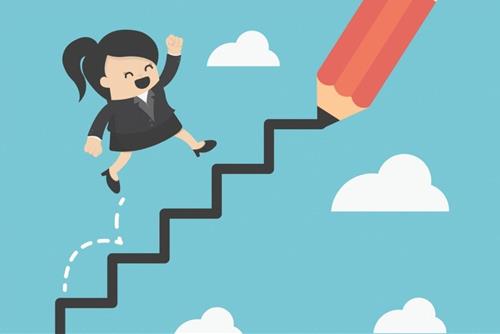 4 con giáp lội ngược dòng thành công năm 2022 khiến người người thán phục