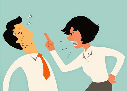 Vận xui kéo đến, 3 con giáp sứt đầu mẻ trán tìm cách đối phó trong tuần mới (14-20/3)