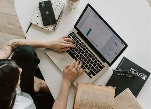 Tử vi hôm nay 22/3/2022 về sự nghiệp của 12 con giáp: Ai cần đề phòng tiểu nhân?