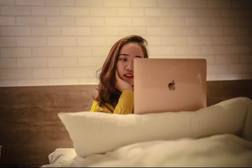 Tử vi hôm nay 23/3/2022 về sự nghiệp của 12 con giáp: Ai được nâng đỡ?