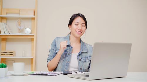 Cát tinh hỗ trợ, 4 con giáp may mắn này cầu được ước thấy trong 2 ngày cuối tuần (19-20/3)