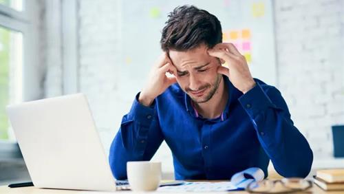 Cuối tuần (19-20/3) xui xẻo vẫn chẳng tha, con giáp này chật vật tìm cách khắc phục rủi ro