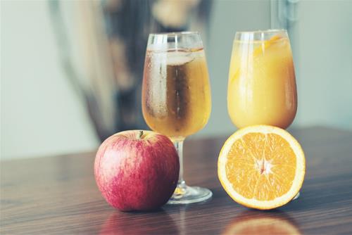 Tử vi thứ 2 ngày 28/3/2022 của 12 con giáp: Tý được khen, Tị mâu thuẫn