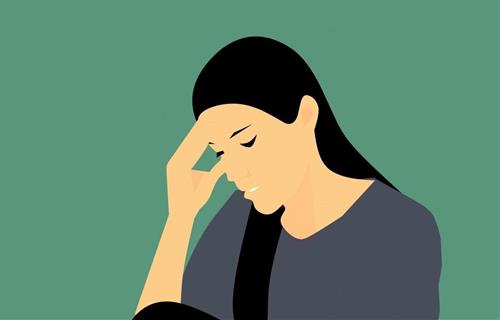 Vận hạn dồn dập đổ xuống đầu 3 con giáp xui xẻo nhất tháng 3/2022 này