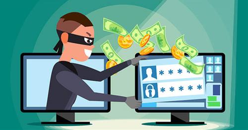 4 con giáp kiếm nhiều tiền nhất tháng 4 dương lịch 2022, ăn ở có tâm trời Phật phù hộ