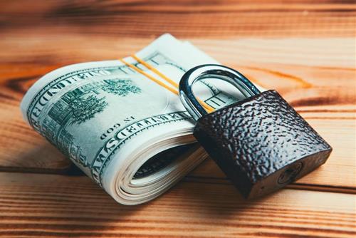 Tử vi hôm nay 2/4/2022 về tài lộc của 12 con giáp: Ai có nhiều lợi nhuận nhất?