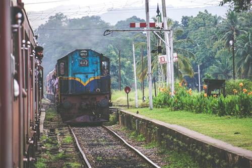 Tử vi thứ 6 ngày 1/4/2022 của 12 con giáp: Ngày Cá tháng Tư đến rồi, tuổi nào sẽ có cú lừa ngoạn mục nhất?