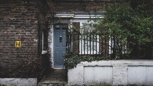 Tử vi thứ 7 ngày 2/4/2022 của 12 con giáp: Tuất nông nổi, Thân ổn định