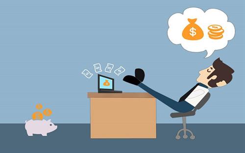 Chia buồn với 4 cung hoàng đạo xui xẻo tiền bạc nhất tuần mới (4-10/4/2022)