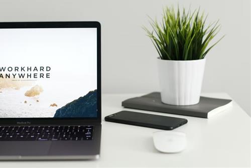 Tử vi hôm nay 5/4/2022 về sự nghiệp của 12 con giáp: Ai đạt hiệu suất cao?