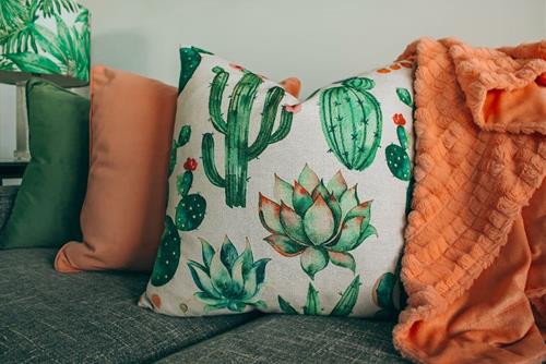 Tử vi thứ 3 ngày 5/4/2022 của 12 con giáp: Thìn mở mang, Dậu gặp xui xẻo