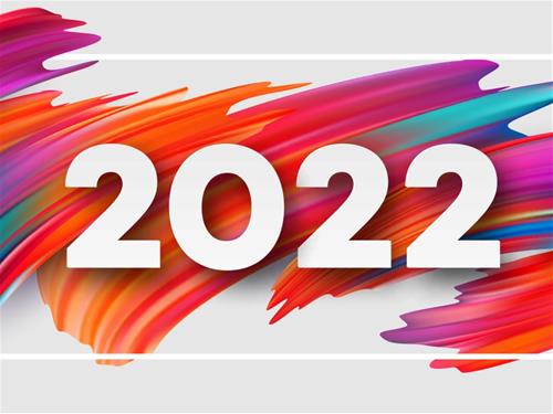 Cung hoàng đạo tiêu tiền nhiều nhất năm 2022, đến cối xay cũng phải vái lạy!