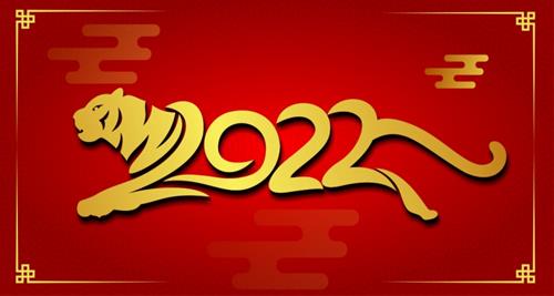Chúc mừng những con giáp có tin vui nửa đầu năm 2022, đúng là ở hiền gặp lành!