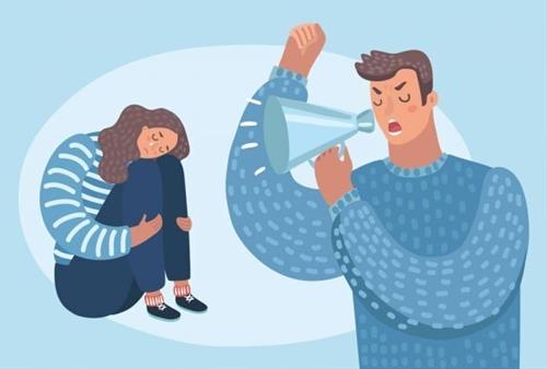 Lật tẩy dấu hiệu 12 cung hoàng đạo nam hết yêu bạn, cẩn thận mọc "sừng" dài mấy mét mà không biết