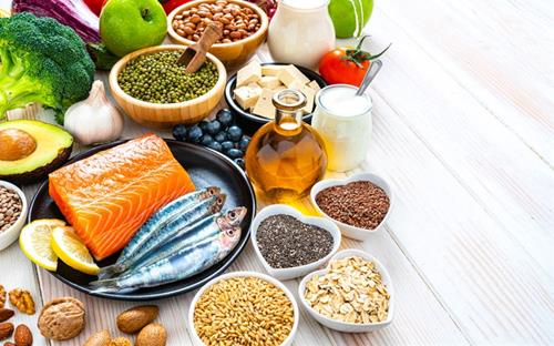 Công thức 8 món ăn phục hồi sức khỏe cho F0, ngon bổ rẻ, đuổi sạch Covid ra khỏi cơ thể