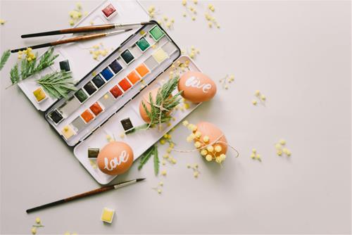 Tử vi tuần mới từ 14 - 20/3/2022 của 12 con giáp: Mão thành công, Tị cố gắng