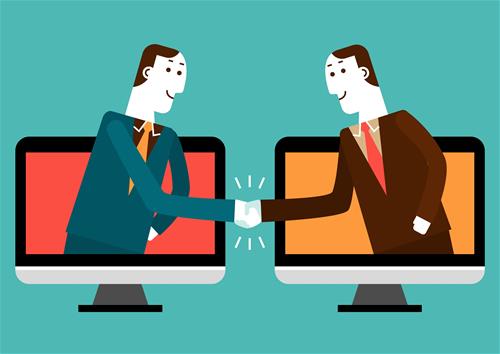 Quý nhân chỉ đường dẫn lối, tháng 4/2022 này 4 con giáp đón thành công trong tầm tay
