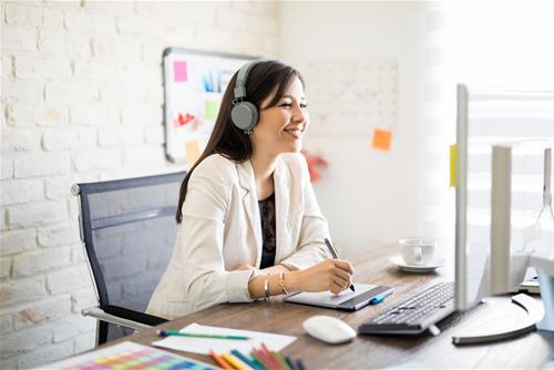 Tử vi hôm nay 9/4/2022 về may mắn của 12 con giáp: Ai tự tin phát triển?