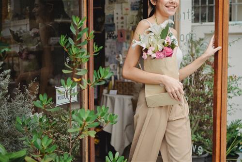 Tử vi thứ 4 ngày 13/4/2022 của 12 cung hoàng đạo: Hổ Cáp từ tốn, Xử Nữ nóng tính