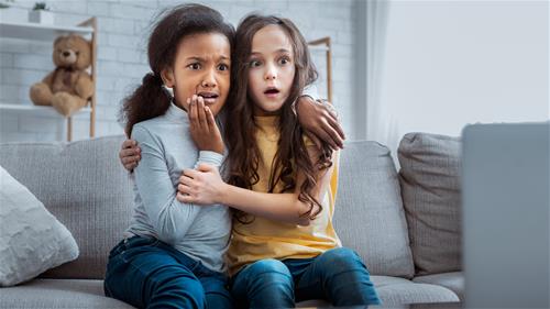 12 cung hoàng đạo sợ ai nhất? Cách để xóa tan nỗi sợ, chẳng sợ bất kỳ đứa nào!