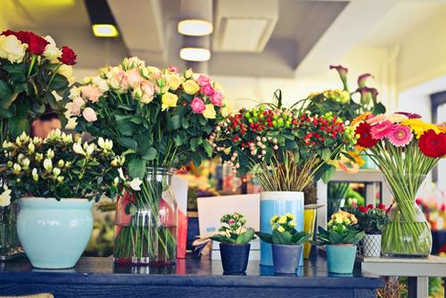 Tử vi thứ 6 ngày 22/4/2022 của 12 con giáp: Dần kiêu ngạo, Mão đào hoa